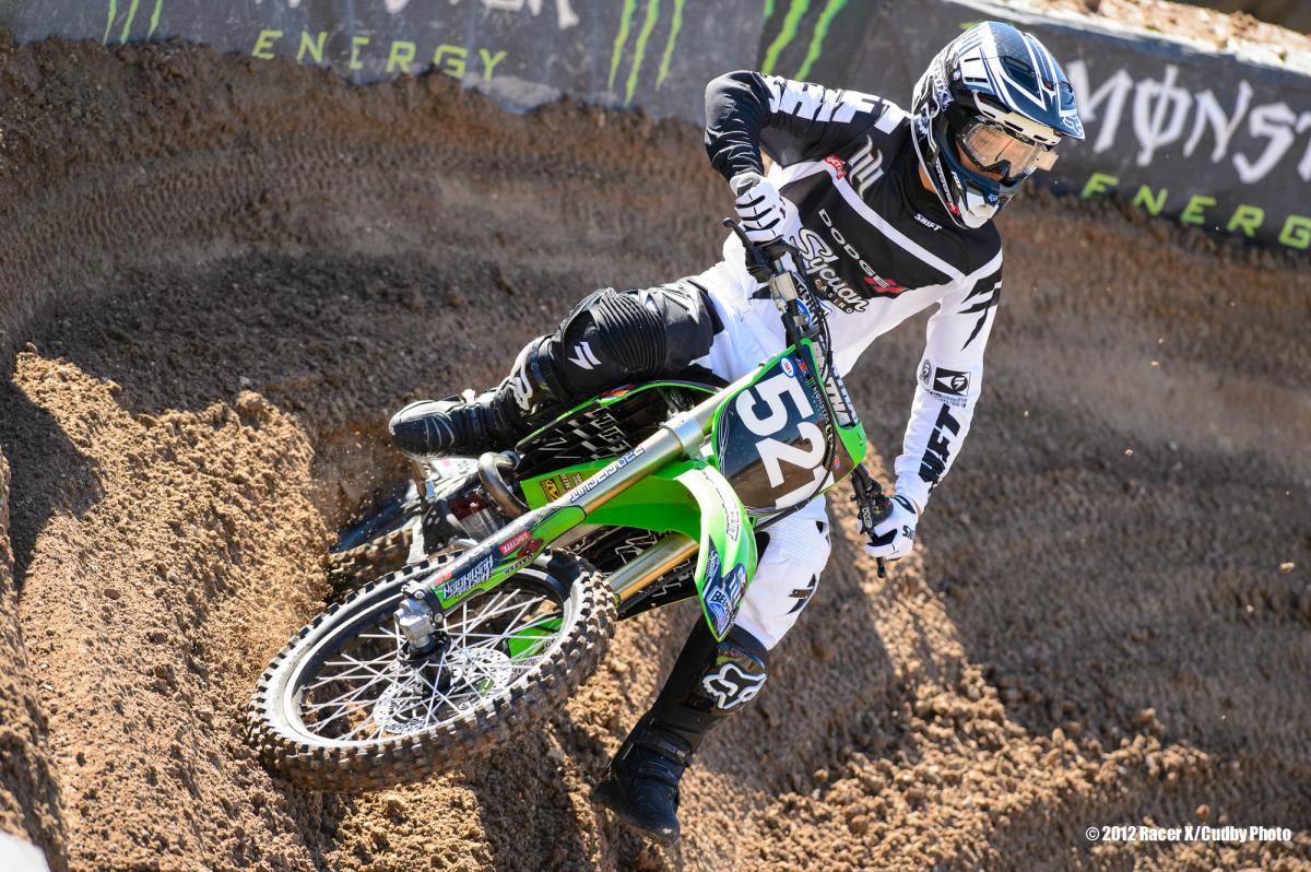 Amateurs-MonsterCup2013-Cudby-033