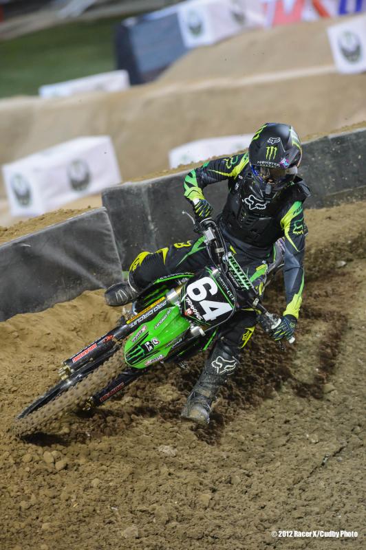 Amateurs-MonsterCup2013-Cudby-024