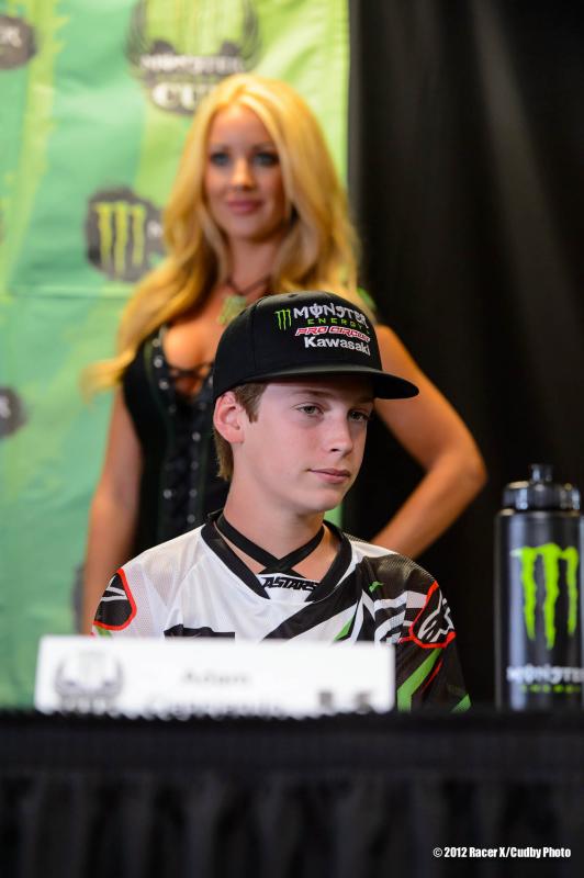 Amateurs-MonsterCup2013-Cudby-001