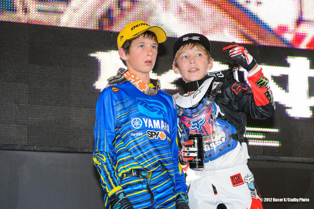 85cc-MonsterCup2013-Cudby-124