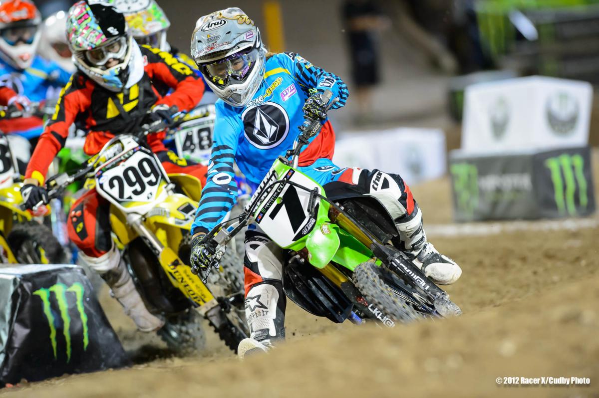 85cc-MonsterCup2013-Cudby-061