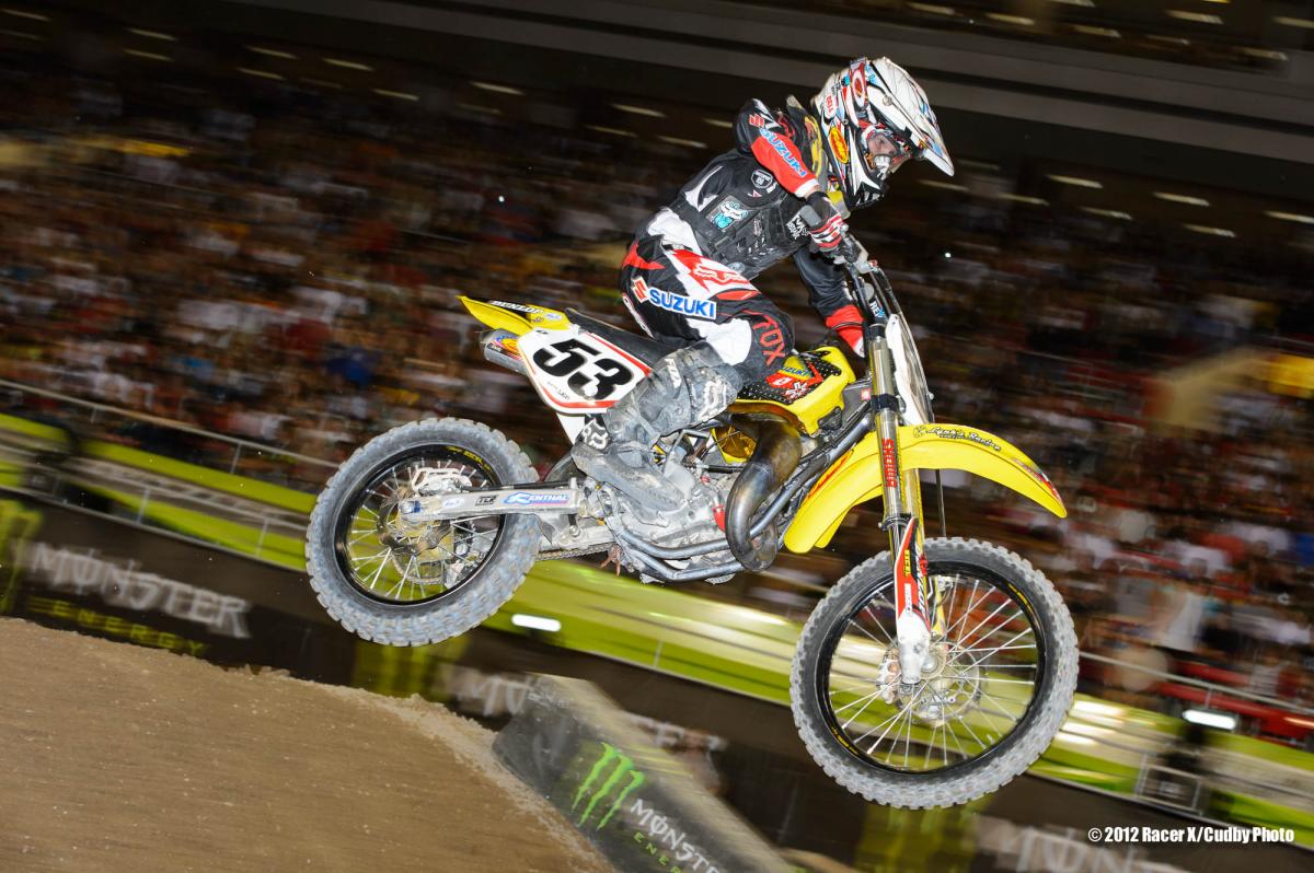 85cc-MonsterCup2013-Cudby-103