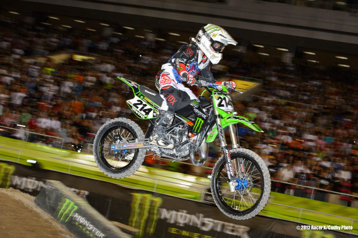 85cc-MonsterCup2013-Cudby-101