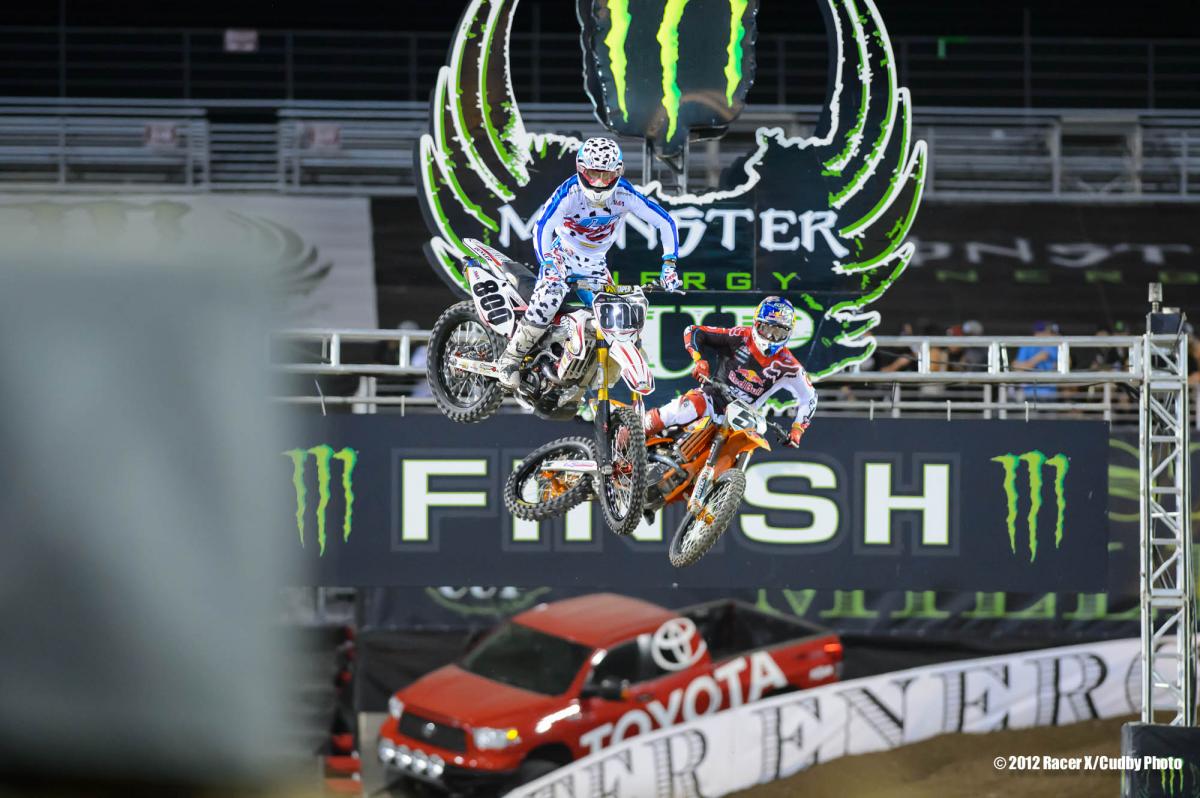 AlessiM-MonsterCup2013-Cudby-019