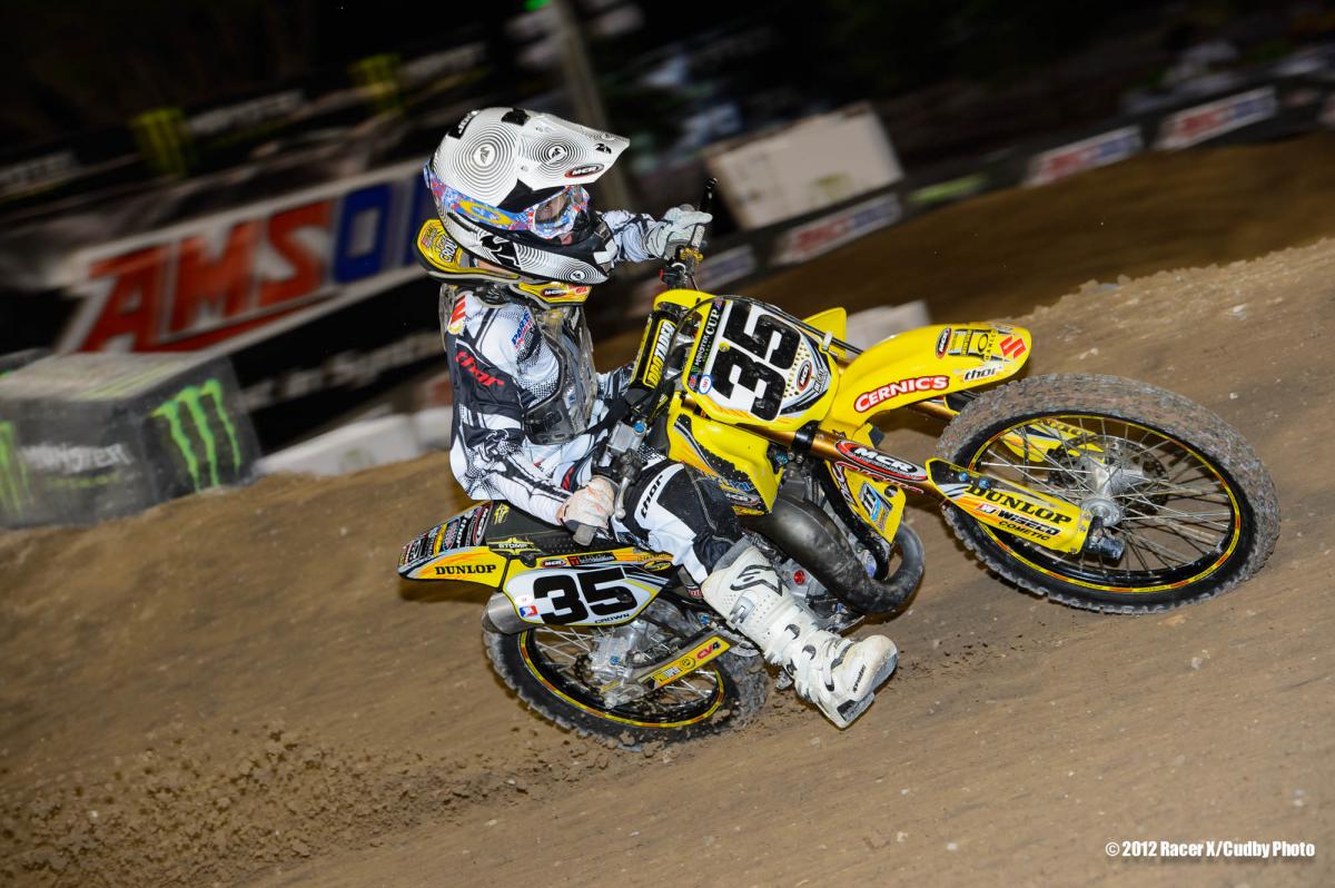 85cc-MonsterCup2013-Cudby-086