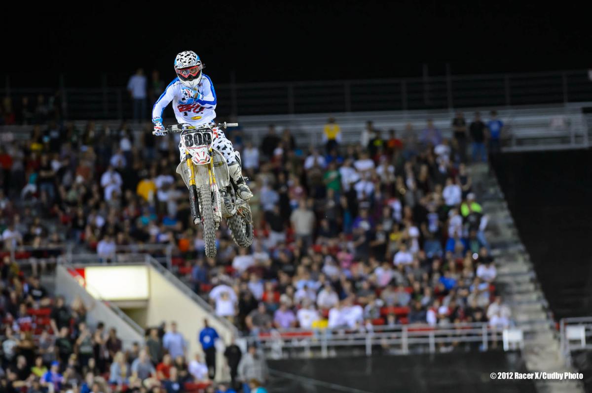 AlessiM-MonsterCup2013-Cudby-013