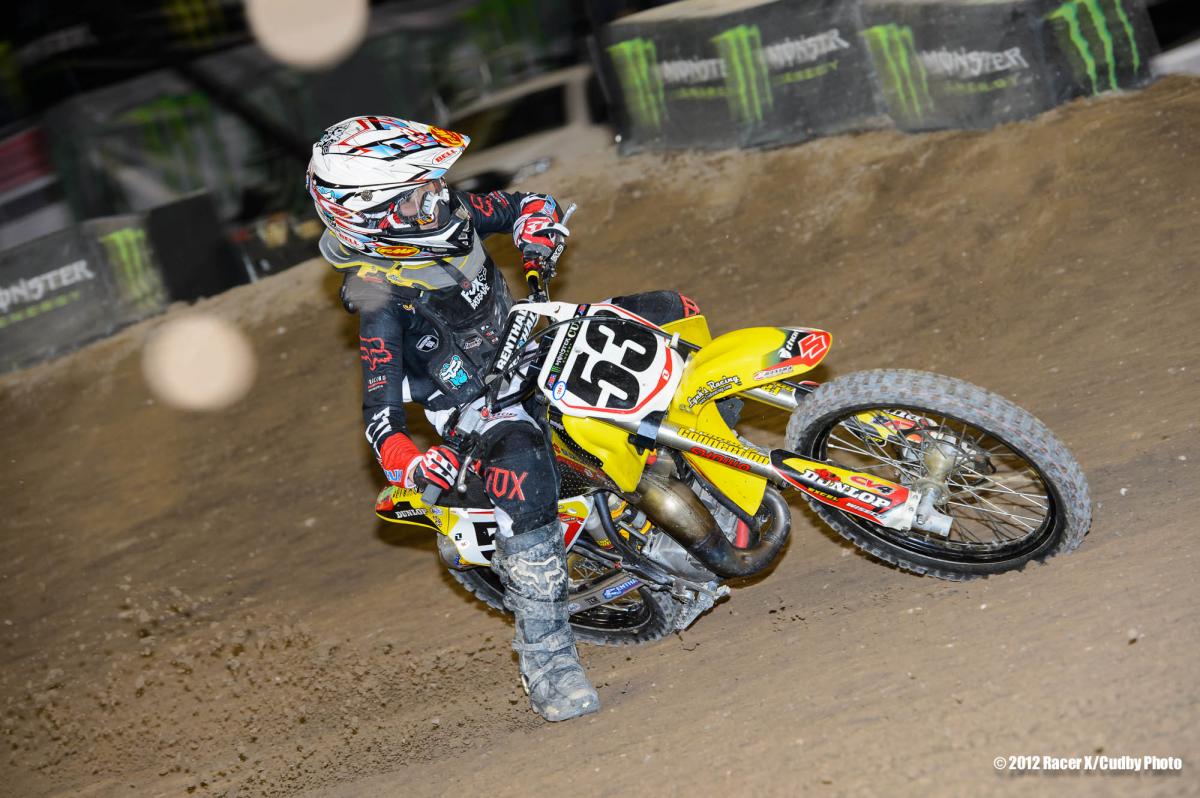 85cc-MonsterCup2013-Cudby-080