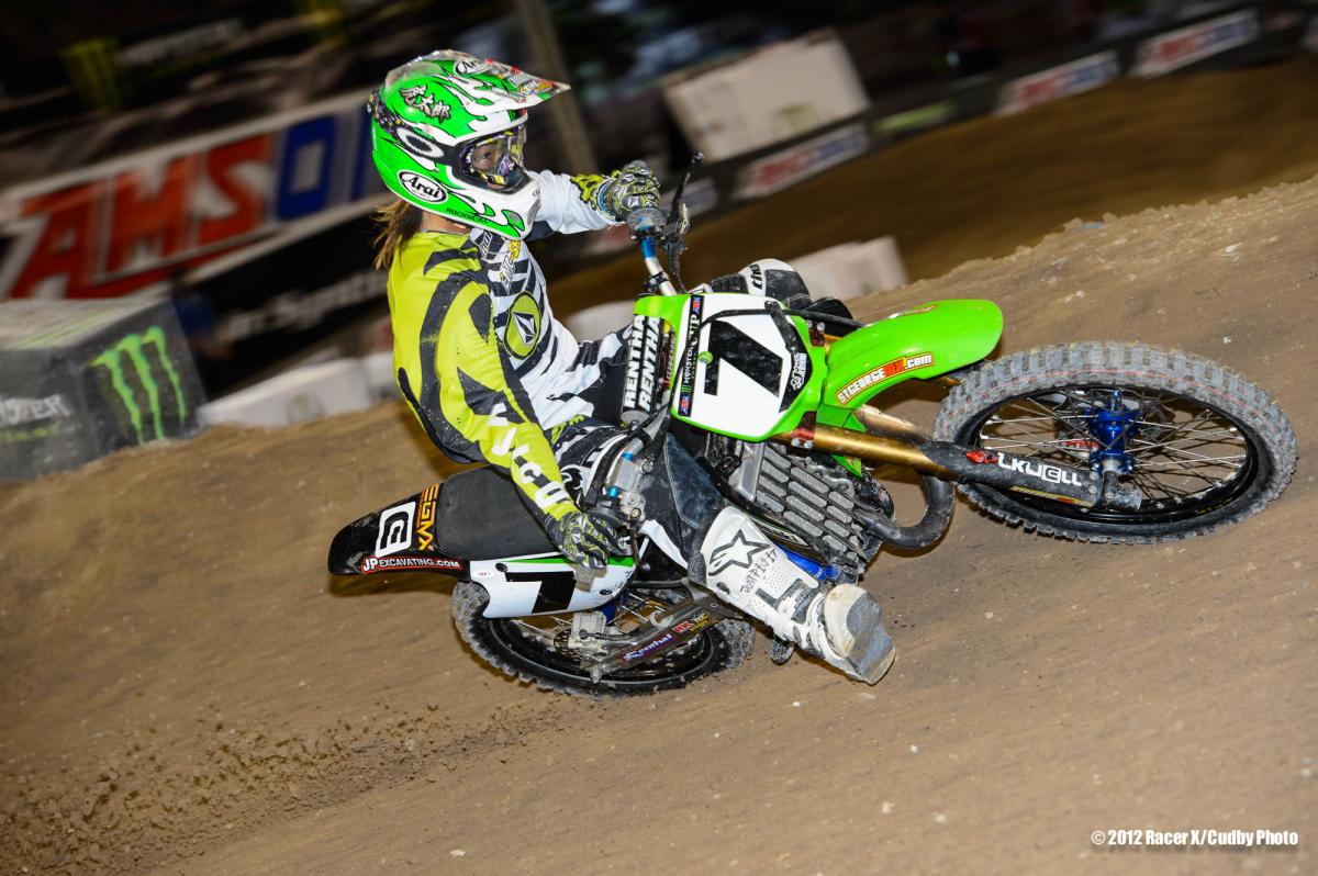 85cc-MonsterCup2013-Cudby-079