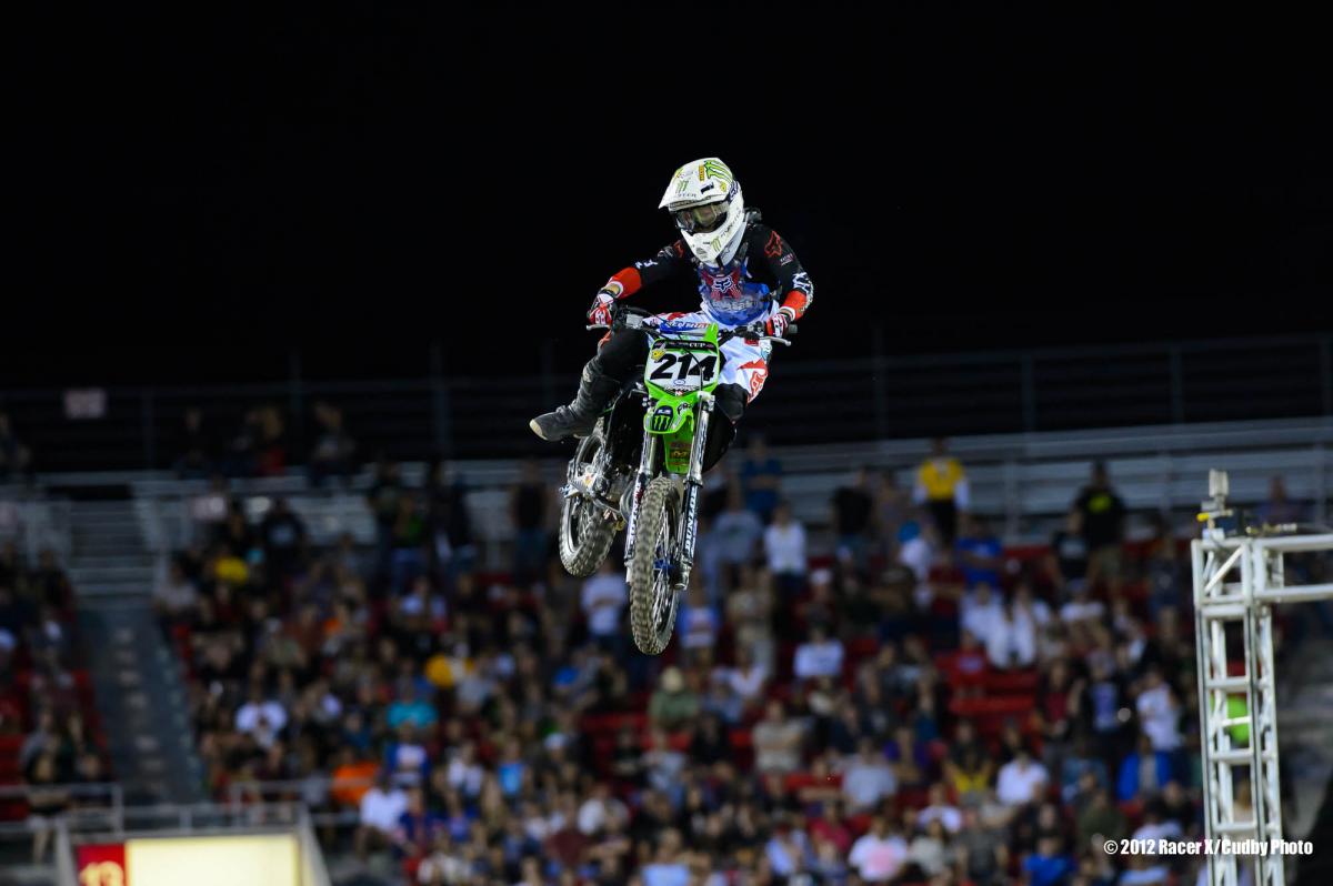 85cc-MonsterCup2013-Cudby-043