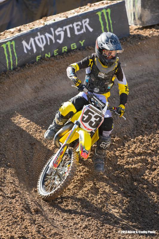 85cc-MonsterCup2013-Cudby-031