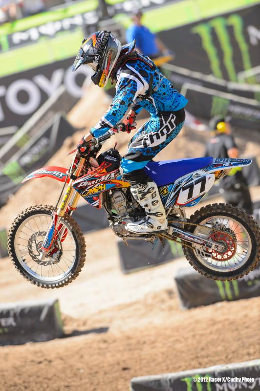 85cc-MonsterCup2013-Cudby-012