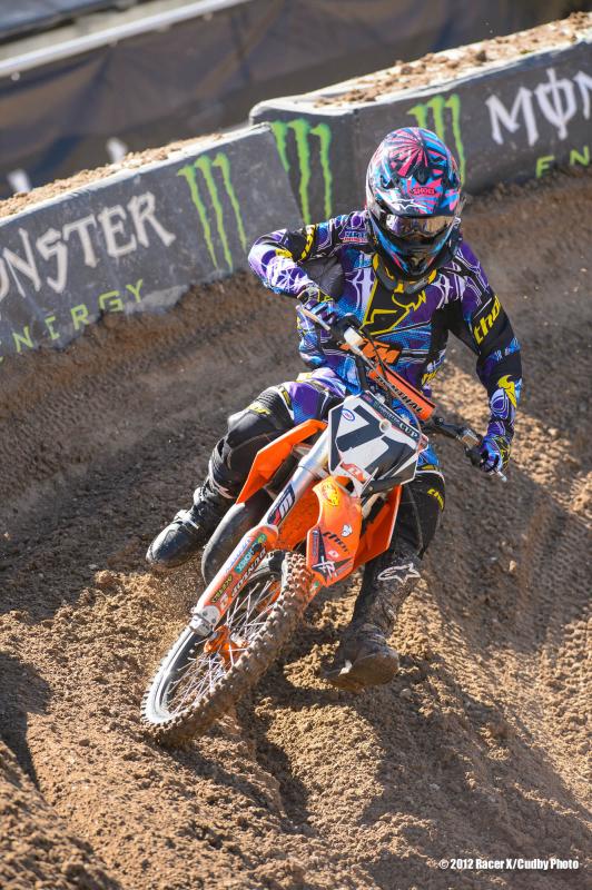 85cc-MonsterCup2013-Cudby-009