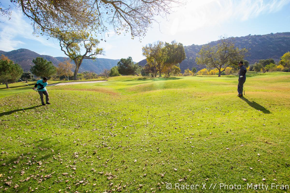 Dodge/Sycuan/Suzuki/RCH Supercross team launch