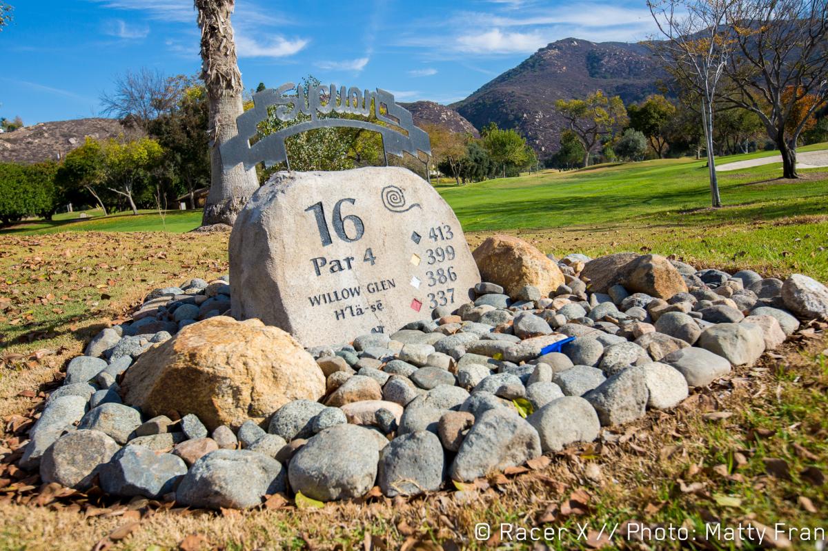Dodge/Sycuan/Suzuki/RCH Supercross team launch