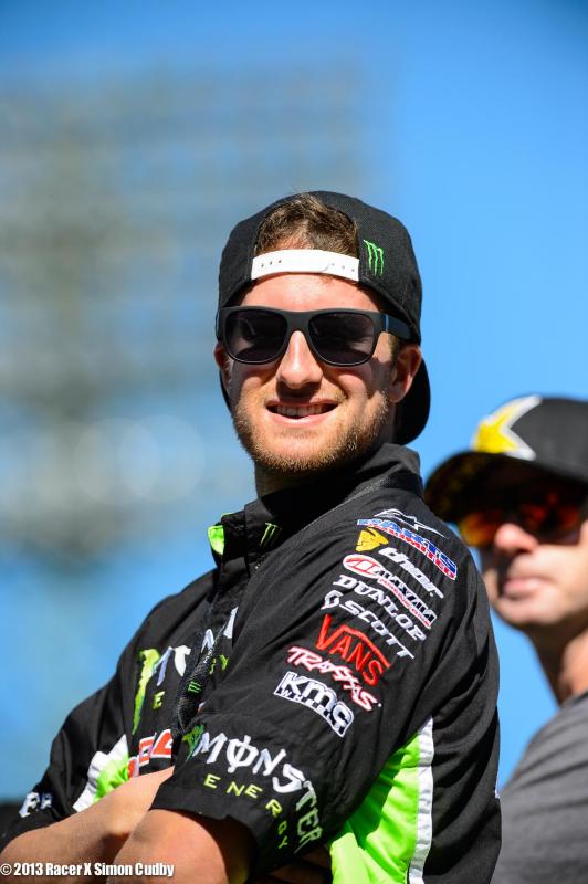 A2SXpractice2013-Cudby-001