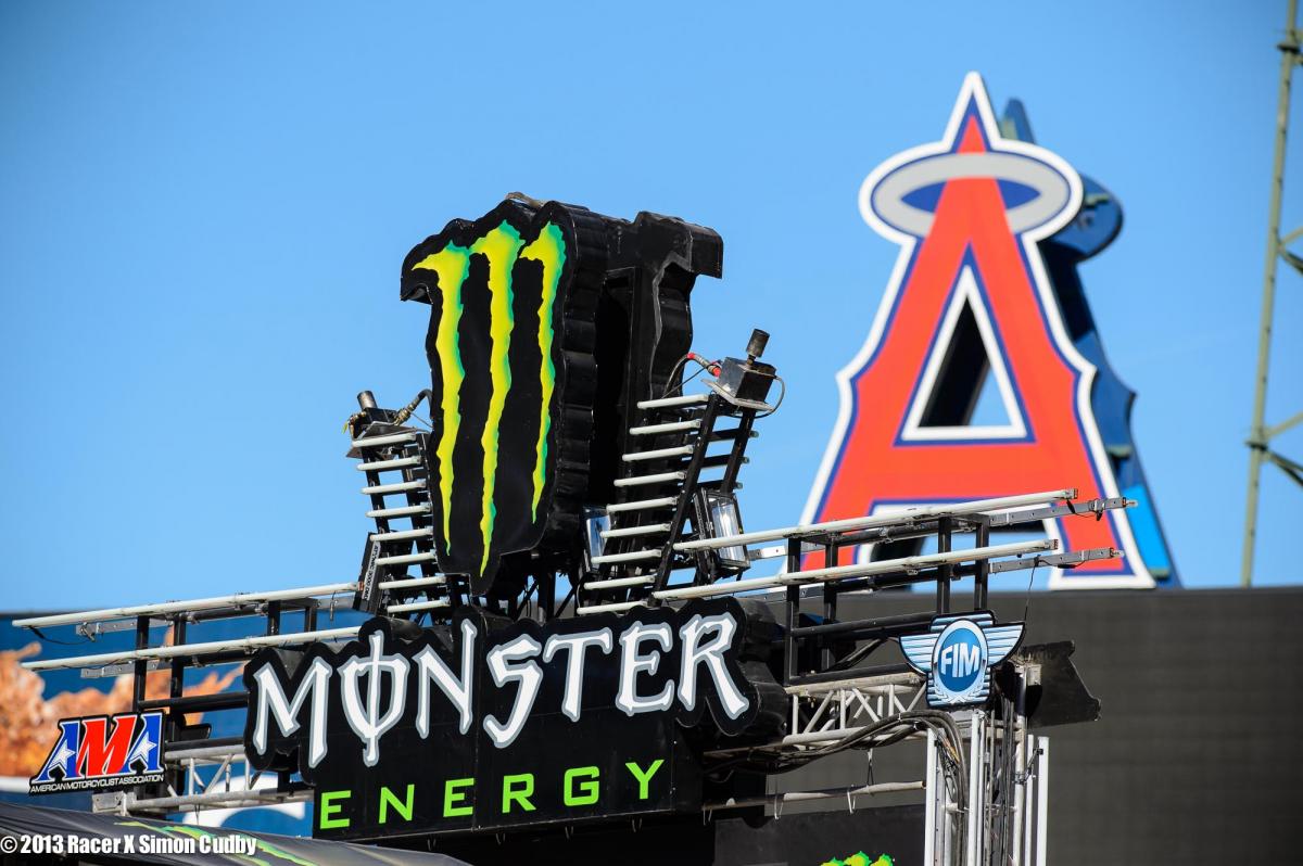 A2SXpractice2013-Cudby-002