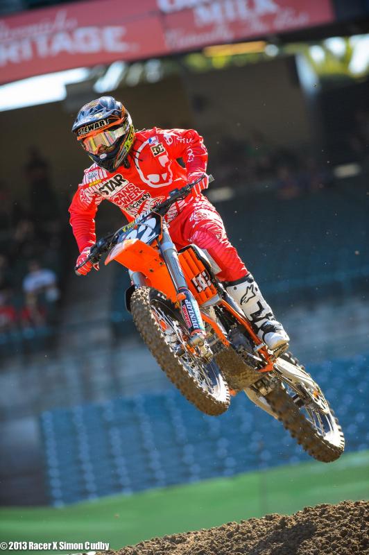 A2SXpractice2013-Cudby-004