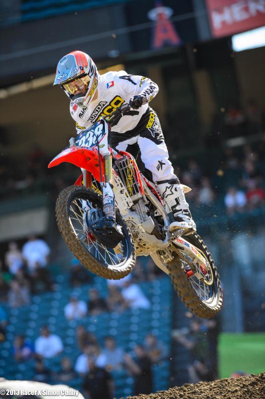 A2SXpractice2013-Cudby-005