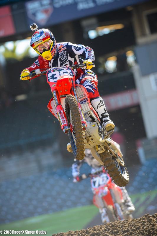 A2SXpractice2013-Cudby-006