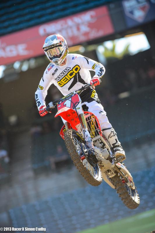 A2SXpractice2013-Cudby-007