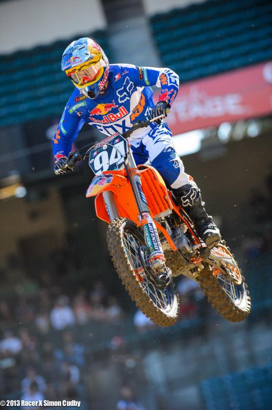 A2SXpractice2013-Cudby-008