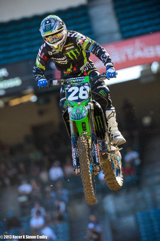 A2SXpractice2013-Cudby-009