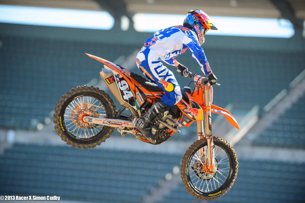 A2SXpractice2013-Cudby-010