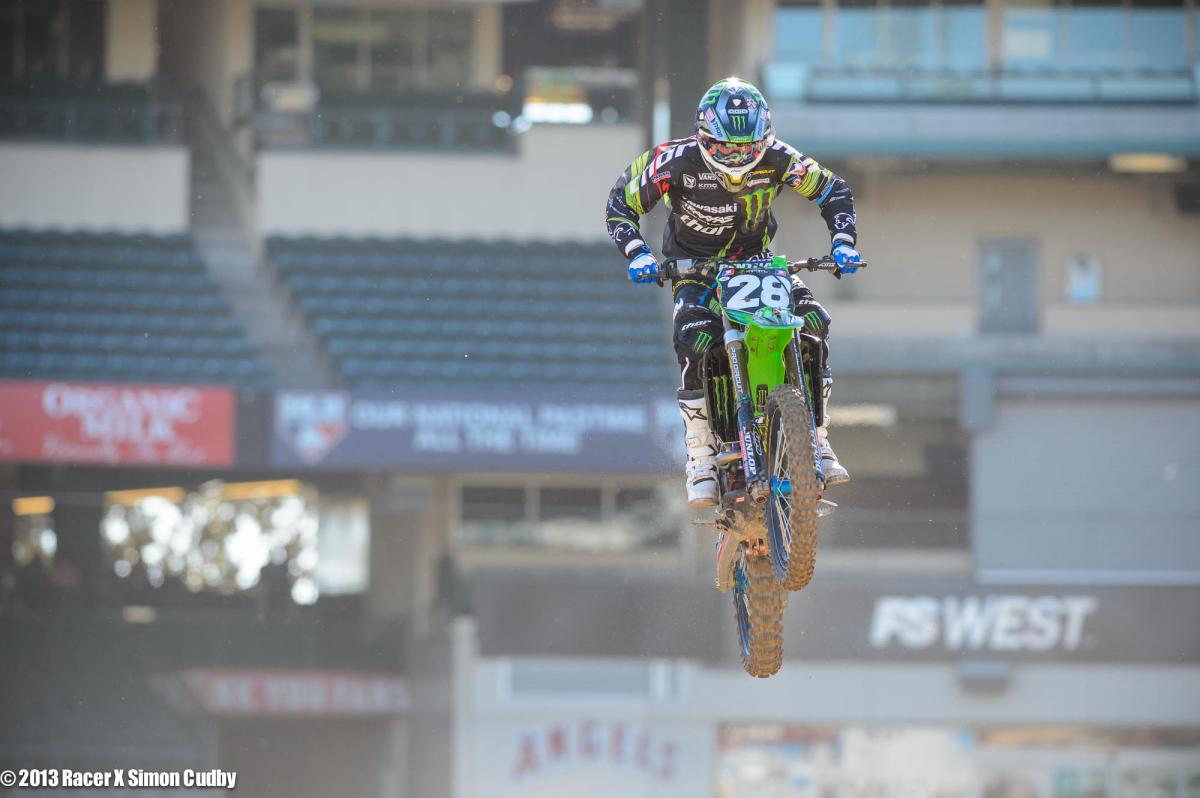 A2SXpractice2013-Cudby-011