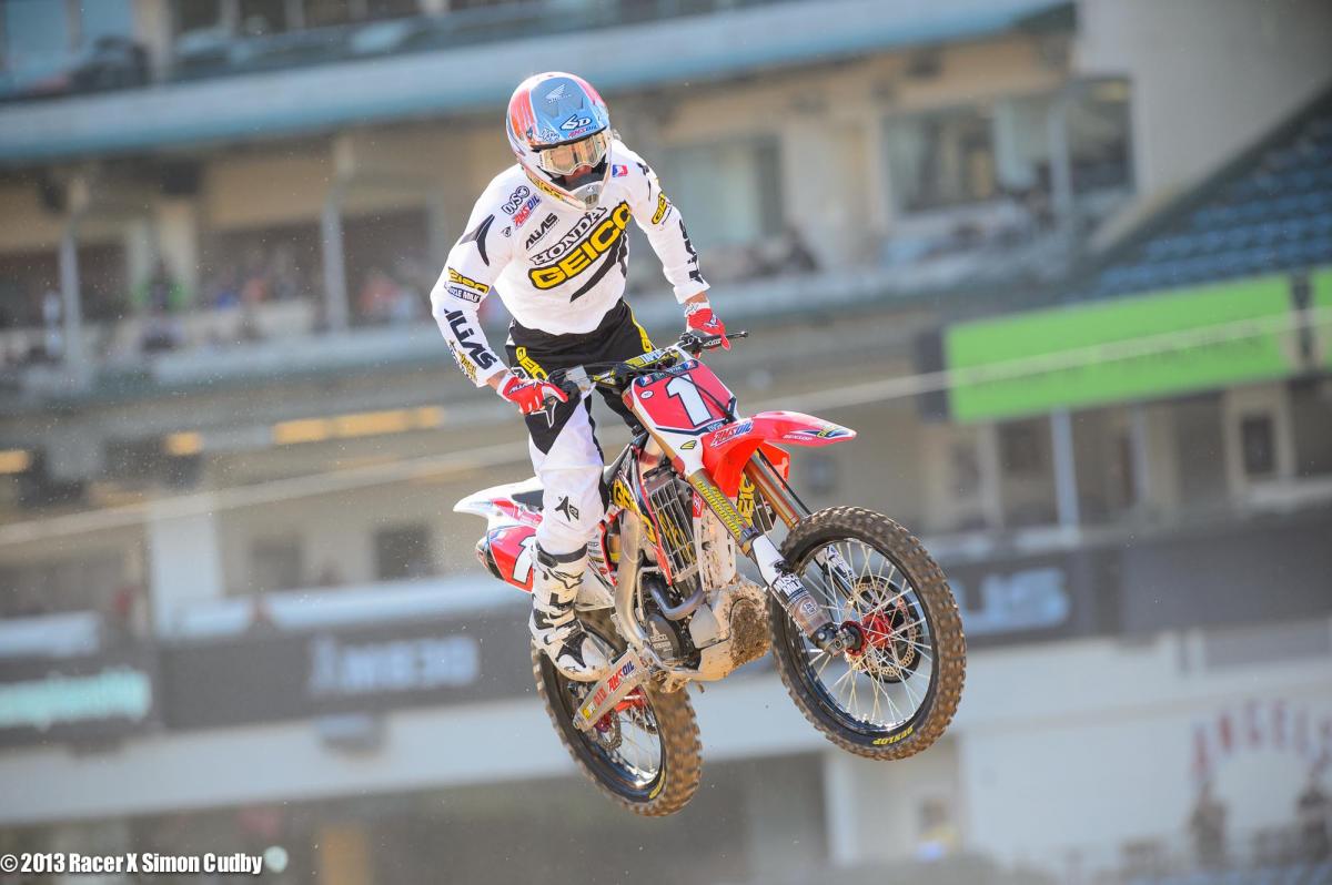 A2SXpractice2013-Cudby-012