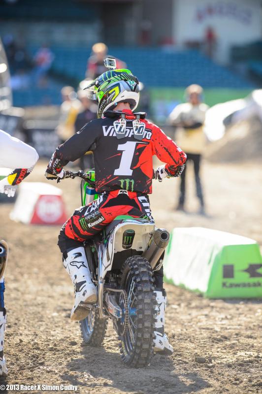 A2SXpractice2013-Cudby-013