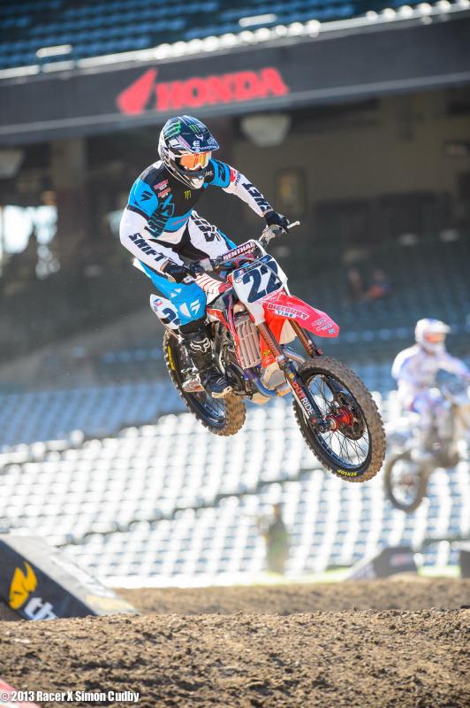 A2SXpractice2013-Cudby-014