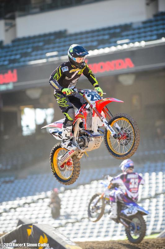 A2SXpractice2013-Cudby-015