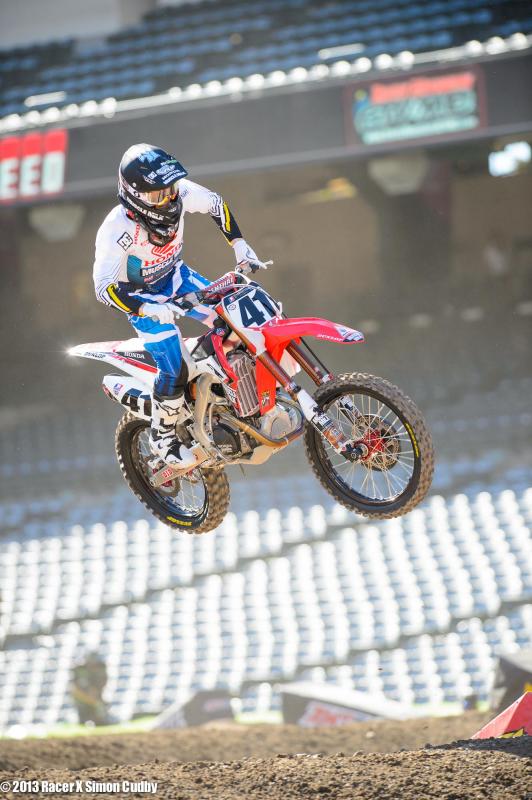 A2SXpractice2013-Cudby-016