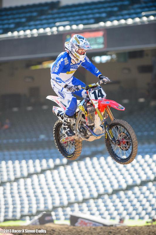 A2SXpractice2013-Cudby-017