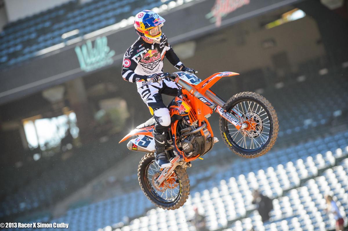 A2SXpractice2013-Cudby-018