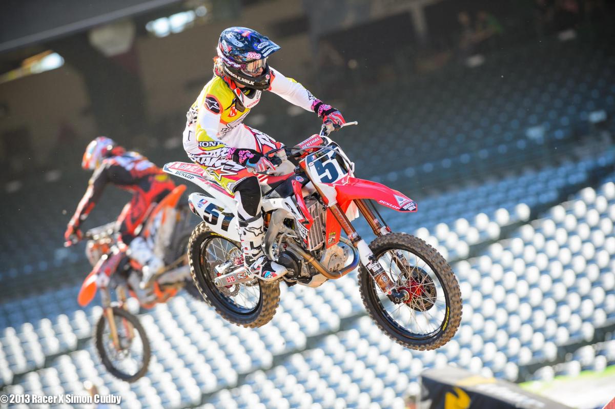 A2SXpractice2013-Cudby-019