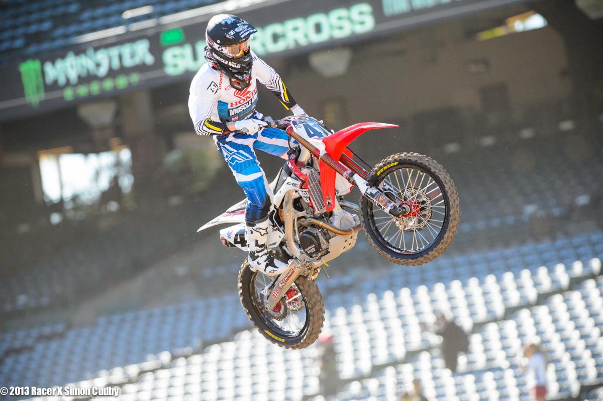 A2SXpractice2013-Cudby-020