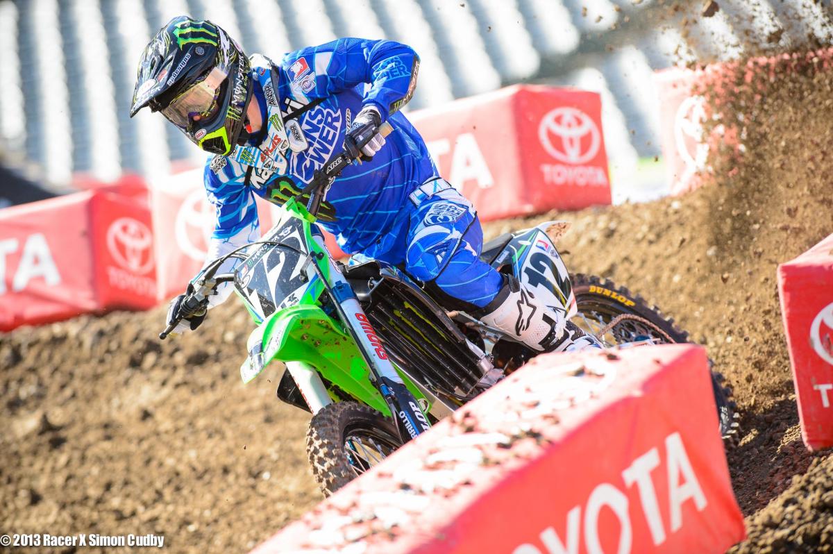 A2SXpractice2013-Cudby-021