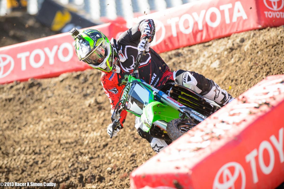 A2SXpractice2013-Cudby-022