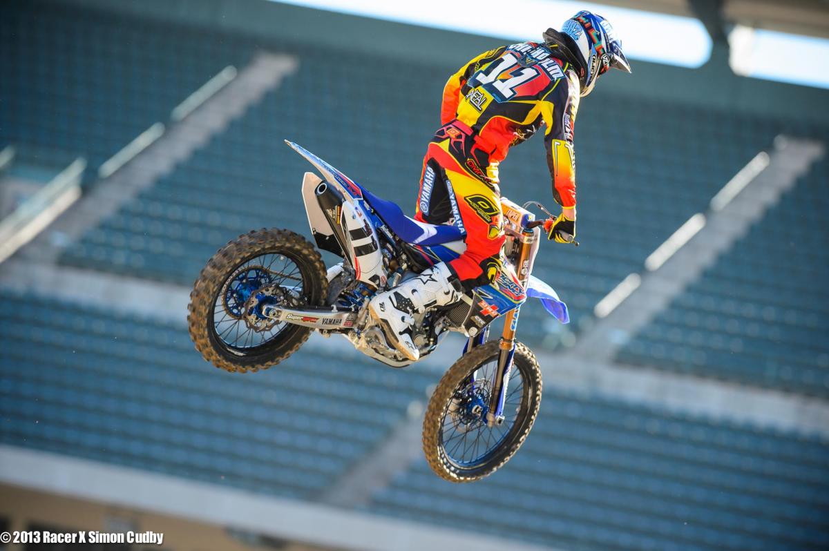 A2SXpractice2013-Cudby-023