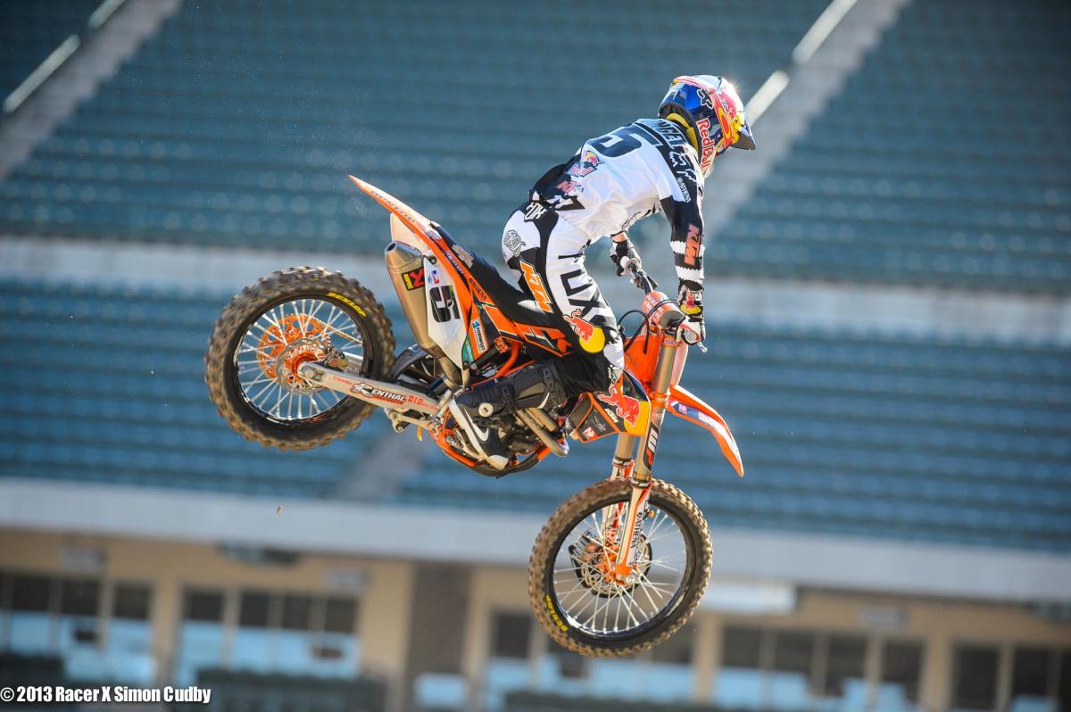 A2SXpractice2013-Cudby-024