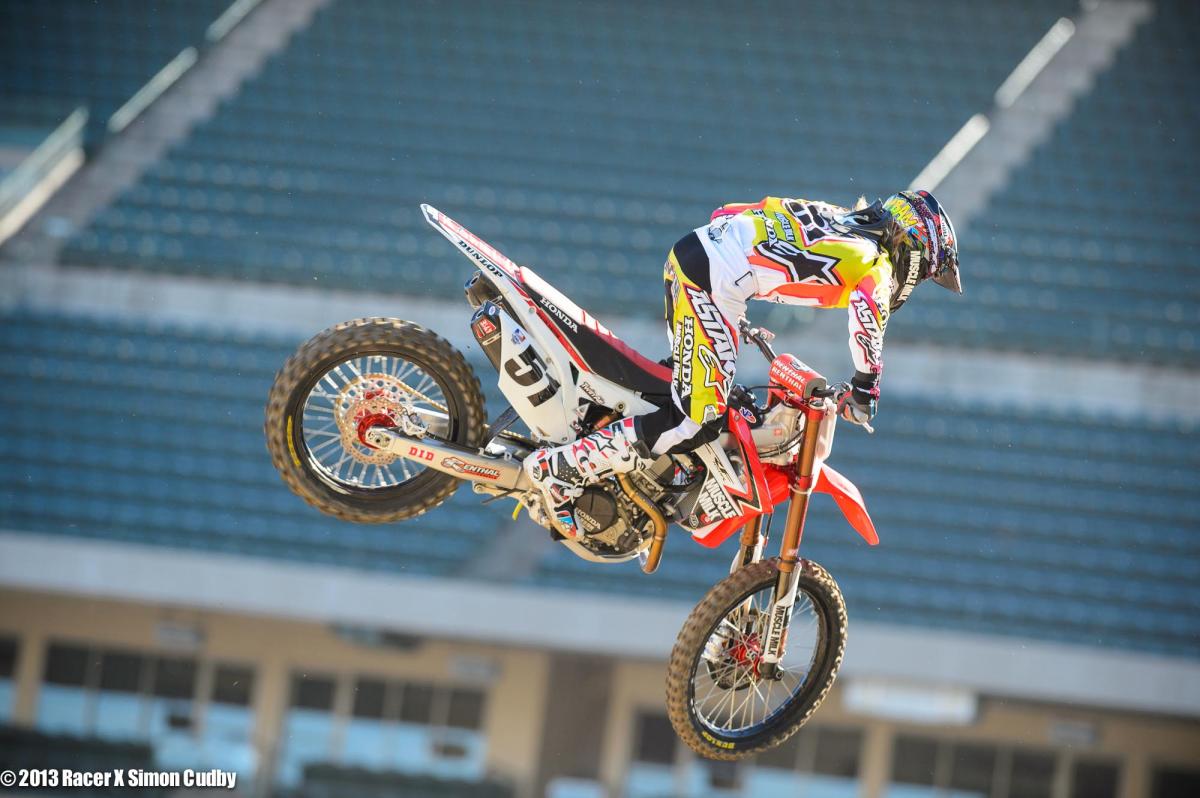 A2SXpractice2013-Cudby-025