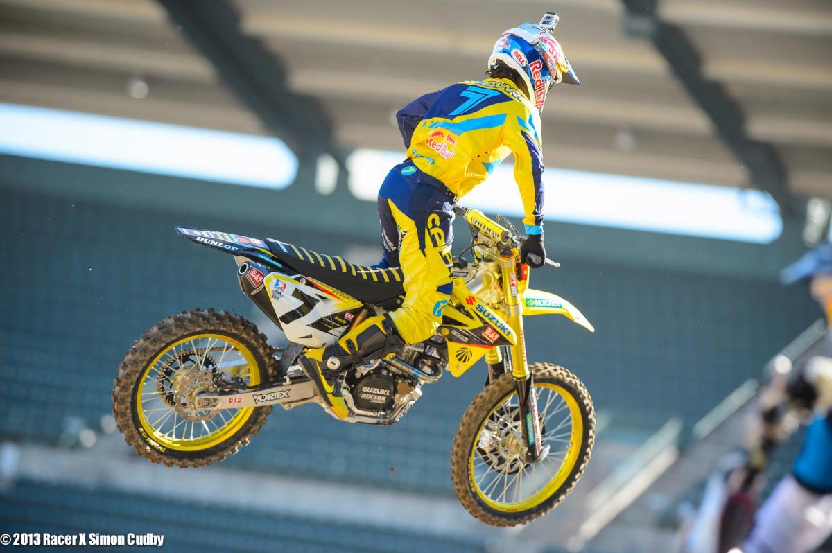 A2SXpractice2013-Cudby-026