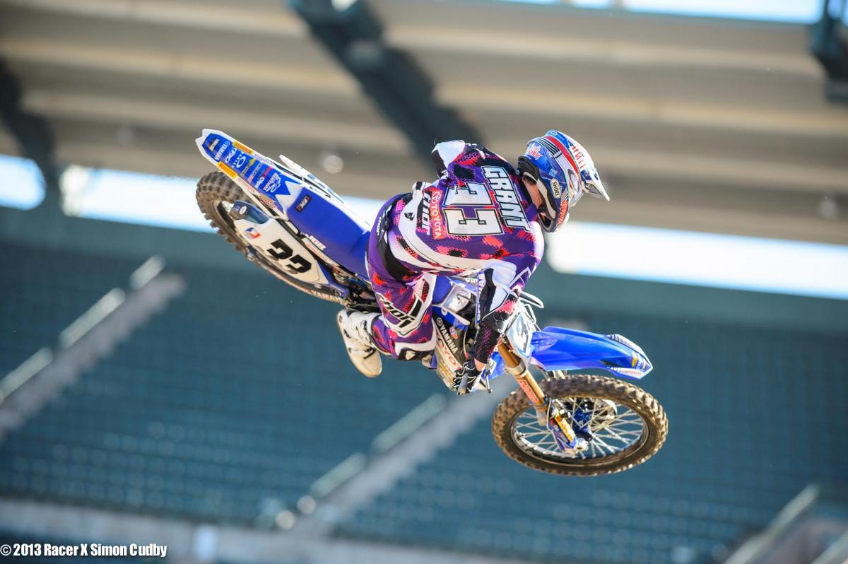 A2SXpractice2013-Cudby-028