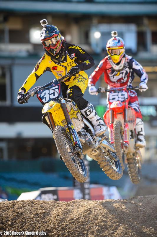 A2SXpractice2013-Cudby-029