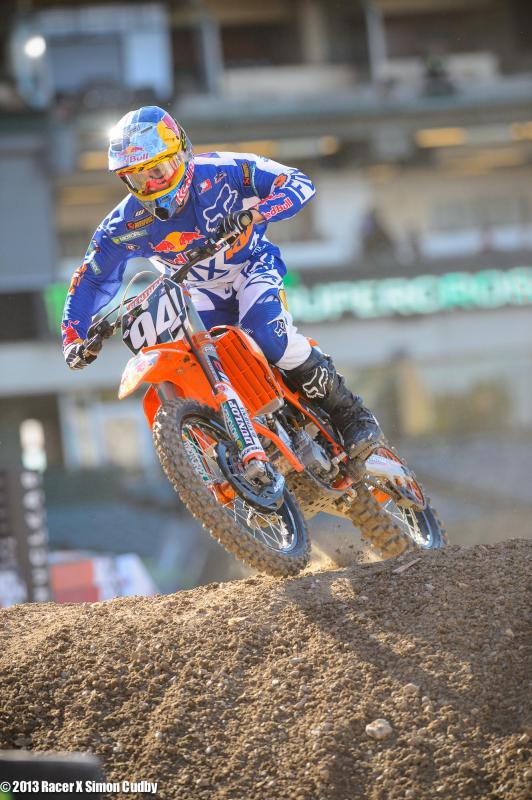 A2SXpractice2013-Cudby-030