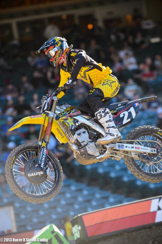 A2SXpractice2013-Cudby-031