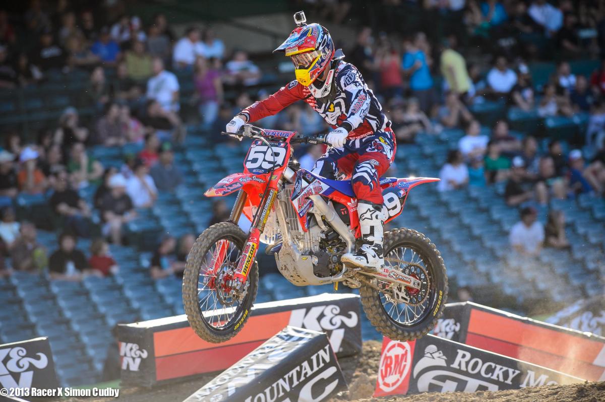 A2SXpractice2013-Cudby-033