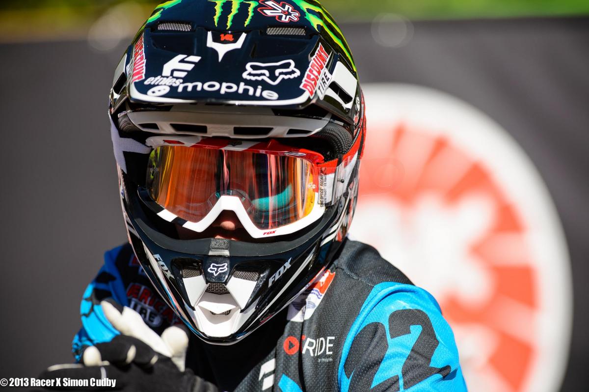 A2SXpractice2013-Cudby-034