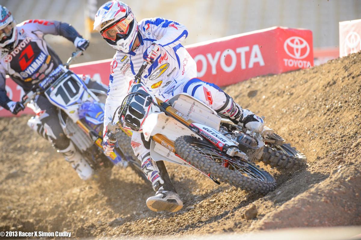 A2SXpractice2013-Cudby-036